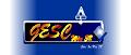 Gesc’As Win 32