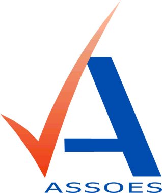 ASSOES Andorra  Assessoria de Software Especial